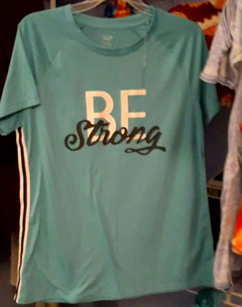 Women tshirt